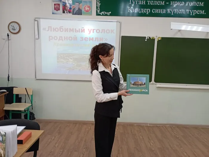 qwFGXzcgOPohqxffGoaEHVJ4SX4X-Xk2KwoHO42ob1T1sub2_1AlAXm6fZp15wLIiaul-nEzuMjne34Rwgcg6vqu