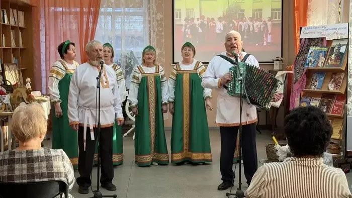 IMG_20260417_090158_904