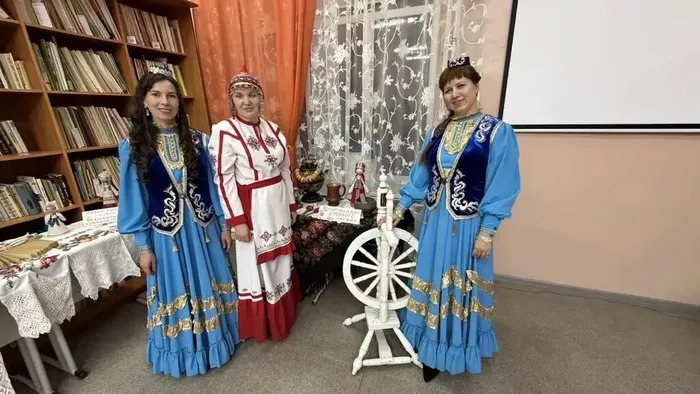 IMG_20260417_090227_901