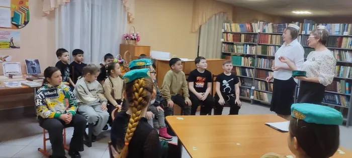 Vf4mOWfPTth8rtctQaxuZOmjDCGlIDL8qqWw5PzXkCyJrVvok-2ynLv8qy1POeuJDKyw8mTKr0YoRR_uPrD-PfZA