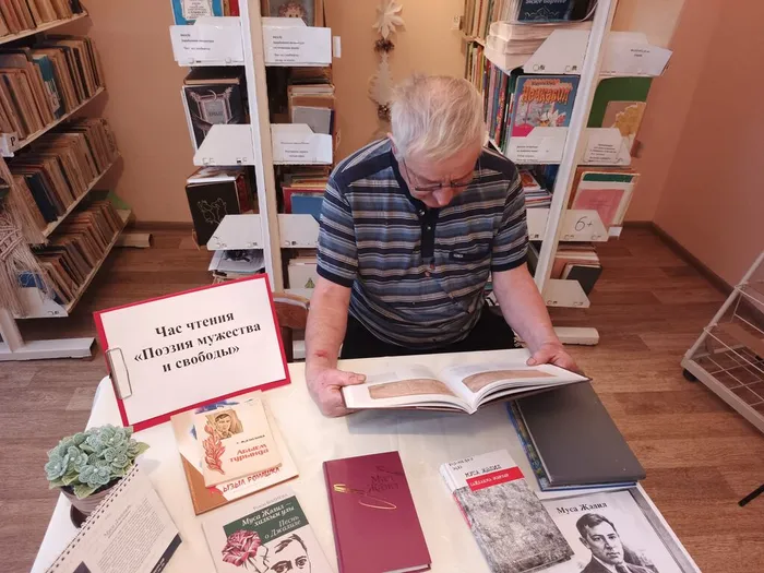 IMG_20260209_155544_966