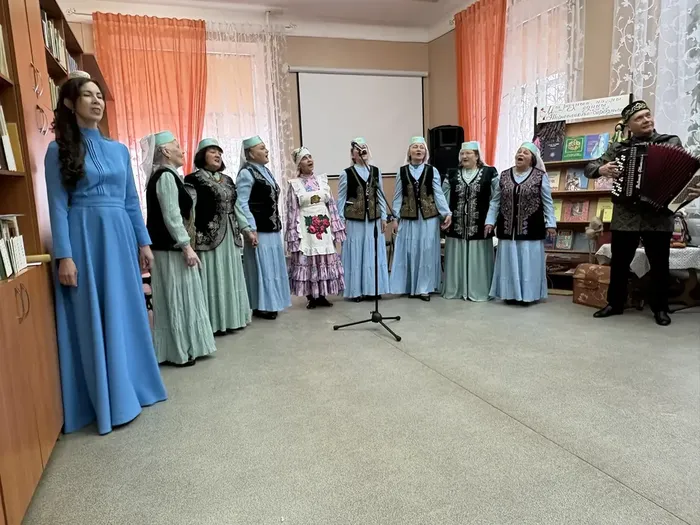 5f16b8bc-59b8-4270-a2cd-ad58840f2752