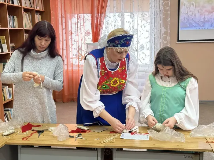 d1990855-6e15-4569-bff4-6a5c4dd2b503