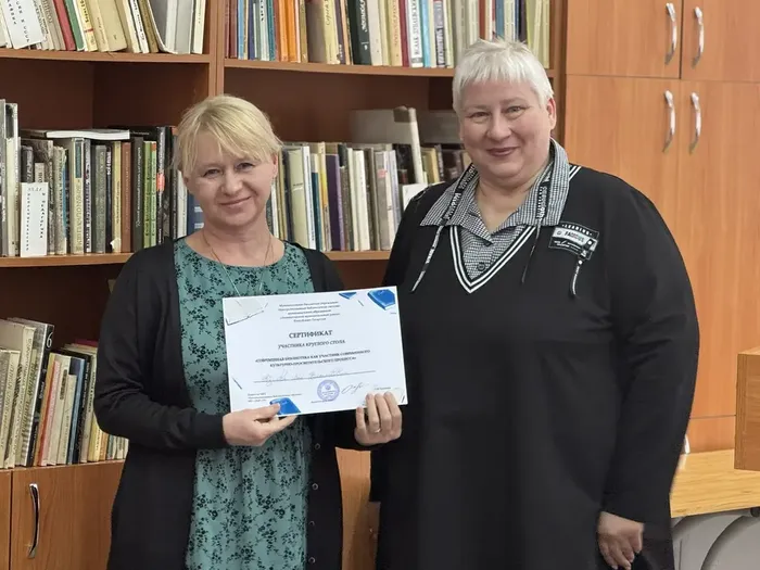 cbce73df-1e38-4fc8-b23a-dae7c11df17b