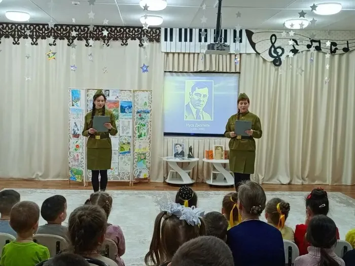 2Yt8adYEzccW2zbJru3DjMgvWYzU3CO6zMbFUHw1hOTU8Le4U0pH3nJdNlvGHrn1L3RUbaqE3HXERQ2r7jBvbEJ2