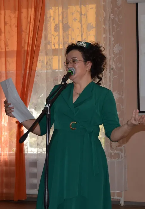 _PinCz6wNFK58NQIFD1wqDkYqIRY5aceLWL0z_sDEdW4UGIxc98S9fB-kABu4UvS5so0S4_nILNGDcm7MfYET6dl