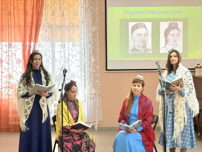 AP1VeoDhY-EkPwxQCs0k0e32P-va3SNzGsSiPA_RZC9fXTVEoxTcx4UBEIy98CgTWbdlWQ5-CGLgm24gU73sdvnY