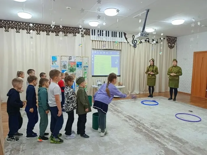 ocXzk98gD-ky6WoWf0o9GQxDGpg_RECmM05MvNSCpjC1vQ8OhHMAoj8RfN8-y_PFo6OWr5YMMn0g0p8Ouy0CGgof