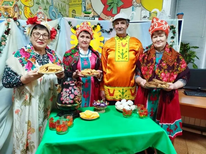 -2SCvaIJofYgGuG4tcHC2HxJWsiX6EBRRYdwx40UkH9NaT7jHk3TEK8_cuYnebfjuPtjmrXb75XMrl1oay7nI4OW