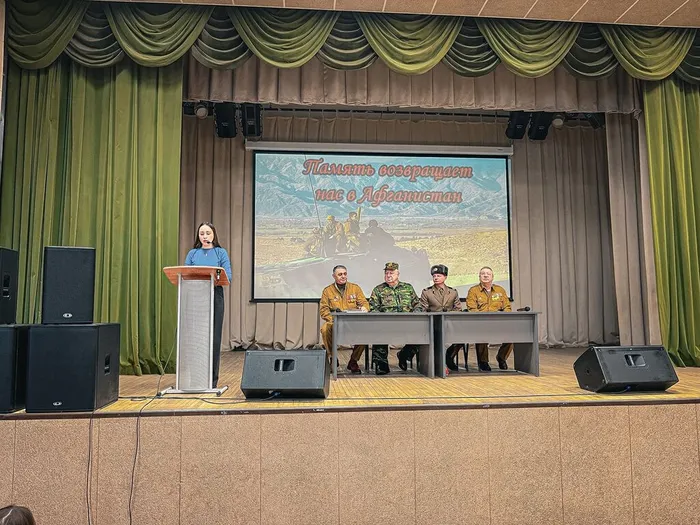 GnRrodxnvjcolZibH1Lij8y6-r6kep7SMZ5cF3yBBQFX7J6p1oazcLgphAAYUHgOE26RaIGJNtAgYB8APw92MX3z