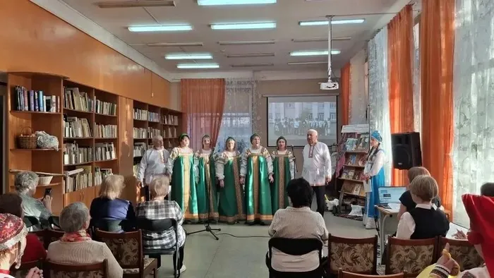 IMG_20260417_090222_397