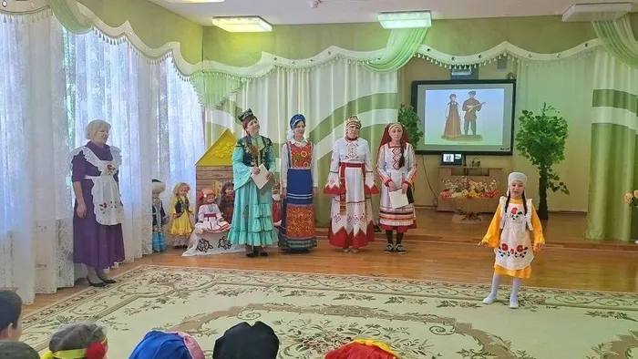 QUlAJYhKPfZG892tlVxKWO5dni0ENzfSC0QvQlARHeEameyPlKZF8XF_AwHqO_NewW7wheyGjZZRqwWsapB2O7vh