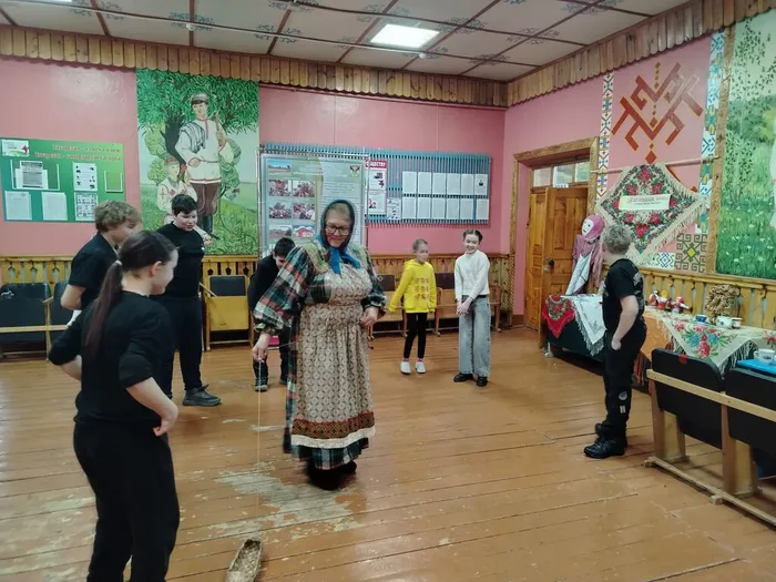 масленица  (22)