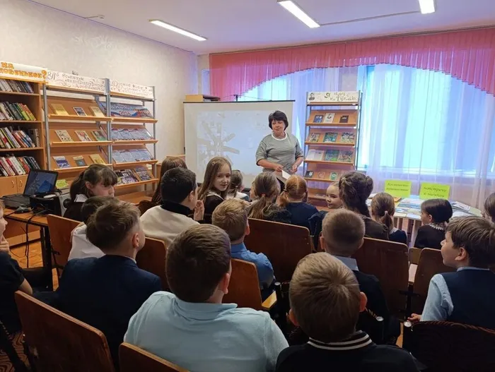 IMG_20260412_182500_287