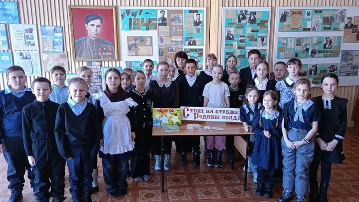 IMG_20260223_175744_642