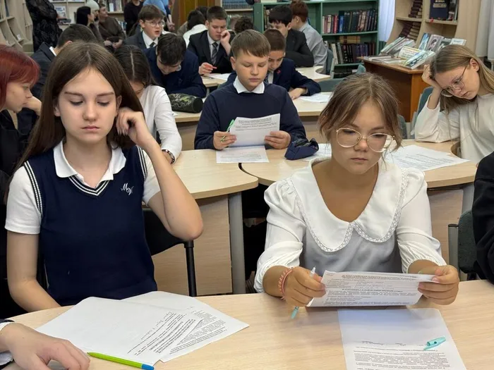 6bHH6aXxfT8WTA72G5uBVZQ9YzXD1HSjxCy63Ko9934MqNDT7G5OTpyWnySDNjvD2szto_uyaFqKthSGtEAeklXB