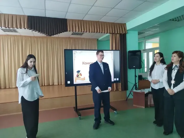 36f26022-c168-4323-8557-6aa5333e6d38