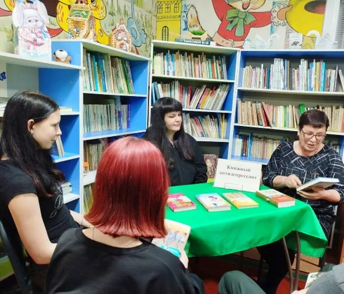 i1GuCS9zyvjZp0pxlYckUHWZVxhz4Xfgr8SHGDX7dIVaIxBpZhy7C8G7NUrc3sRqZjEEK5h9heFiiPLjYKGckyxf