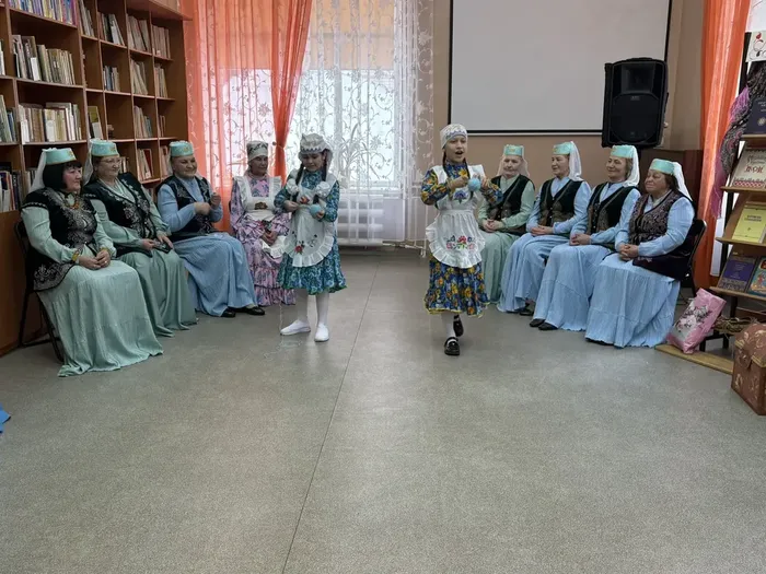 65e8fd1d-9d56-4410-bfe7-b4cd354f48d0