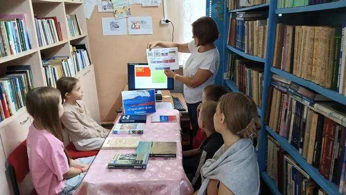 IMG20260822131130