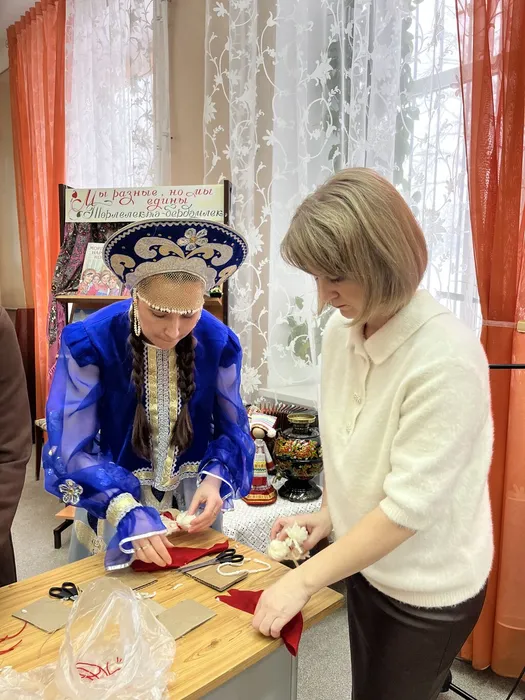 IMG_0040