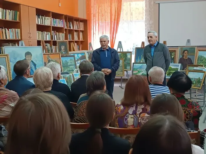 d9ca8983-ef1d-4a59-b696-ac78b4a99764