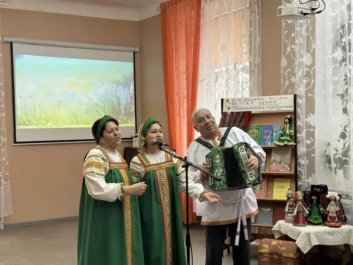 d724f61a-8e9b-4a78-b32b-50e2c3bc1803