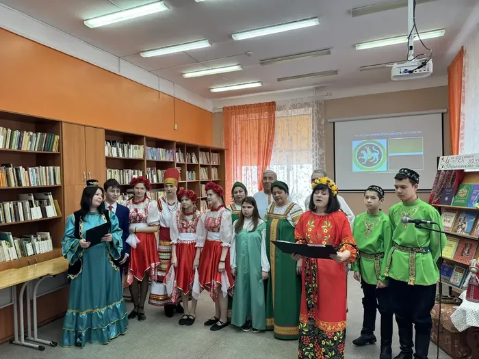 3855defe-4cf1-46a4-a338-7ab7f9e93866