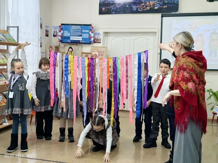 IMG_20260220_134553_709