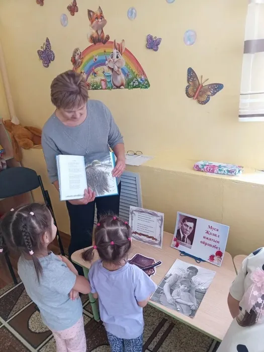 67NHcgphJa_sWhERdzPHKtHp20QkLipMFJFR50IE2cJw5fLoToCqvhUxM1y4mGUkL0IQk3LwcVaxMEE6qdect4OH