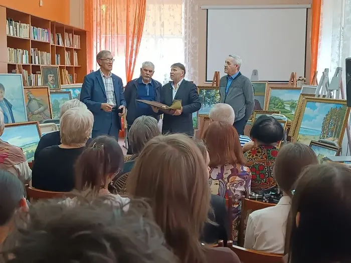 8416f1ad-4cc5-4590-8b29-ca0f1e7ceb0e