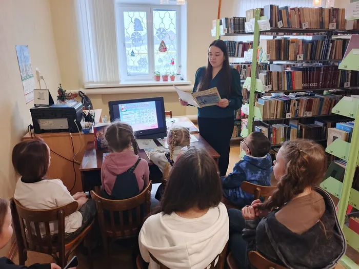 IMG_20260105_132110_979