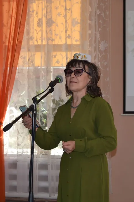 1X_troty6BMBsyBtOoZOvNXT1y684KhcRYiN4iGyFFt6KFfe6D3yegCPrjHJdzh_305VOGaNTmF4t9XY59sfCav0