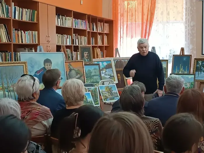 6bb68913-65d4-4c2d-835c-004866f93ed6