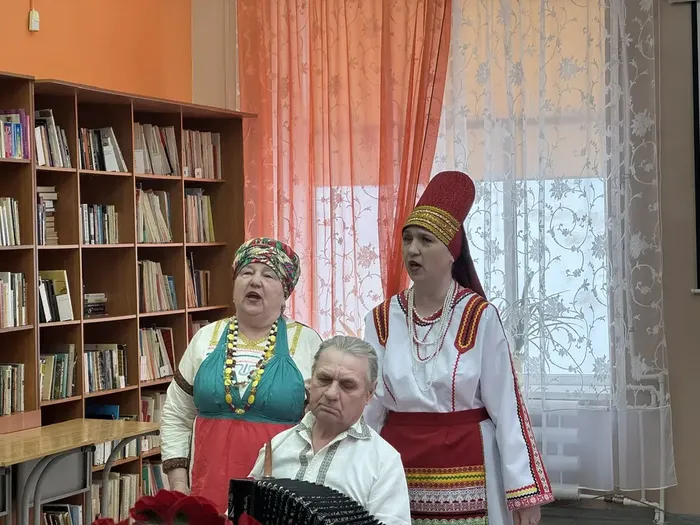 ea36be6d-b075-4480-84de-111f64695b46