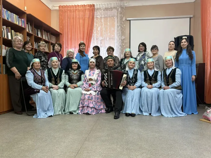 0b4f78d7-ae09-473a-b3f5-fac6845d93ee