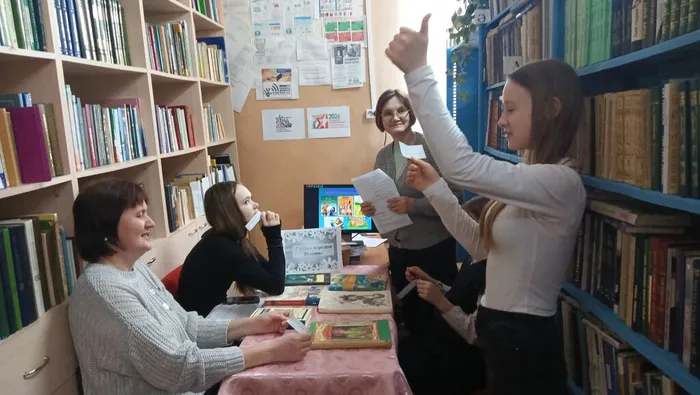 IMG20260318145649