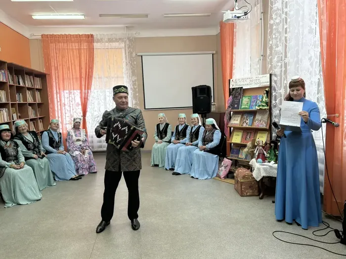 2669adad-8f07-4619-b2a5-7ba13a531d00