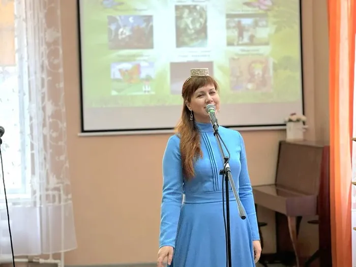 UkEK5CYJP1EkgSQwe0jg6PVQinwkNTfpZggpIDx9M7WT28Gx3zCMsRg9VYjAhmLndhNn2oTQ3dP0TavbHjVsuvo8