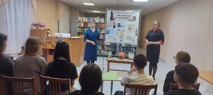 34xlVzPf5cieTy-Lso9GBoDB5EoDzvLlHgCe-M1HRk3nsW3b6S1MDLtidZYX-LCF-CN8mzHodPsaCtKaKM1EEb_x