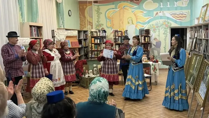 IMG_20260417_090237_099