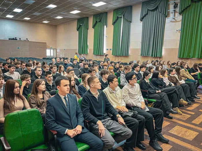 1wvmPWfAHMEi8SVWnv93xqSi5BUNvHEgmCiMSSTZAEreY5Vnutv5MDPVbHrqws-o-Y7BdVuKKmwpwbQj10dcgruG