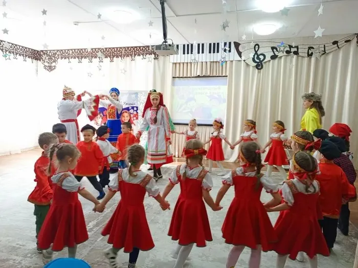 EzeqWS7kU4KsTe3zHIDE8ZU2txCP6_HogblQeVuNkYeouh-4xyYk7FrmGUipfmr6By6RR0sFZ2vaNeJSjEm6vMwR