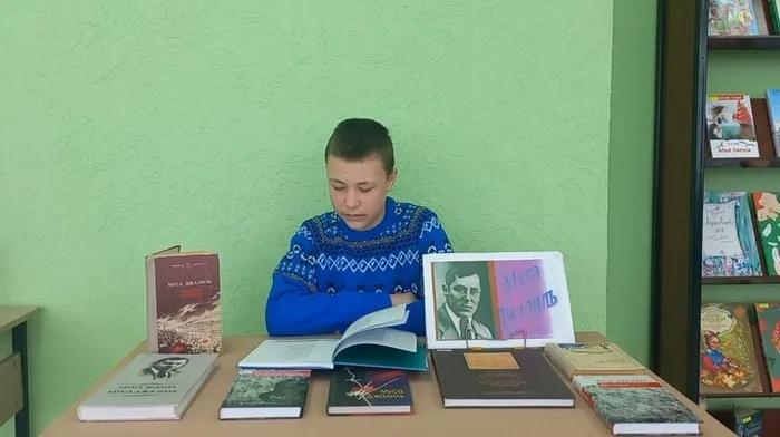 20260211_134430_Gallery