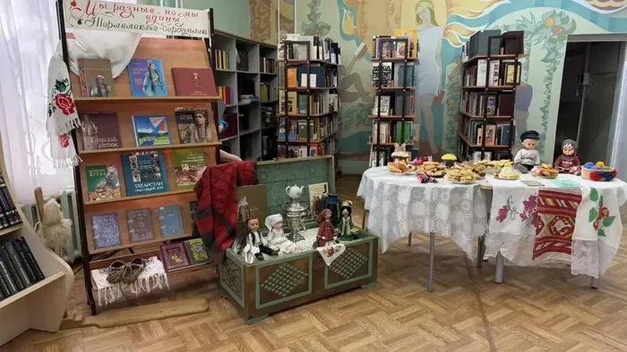 IMG_20260417_090200_133