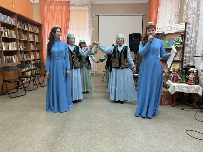 8209c5c3-741d-4372-b26e-fbb9fd4634b9