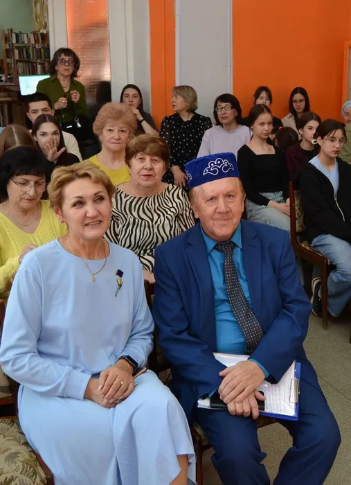 EKkpFL4LrmUl8OYJvL8BLGOytUZIWt9OFlYeijN5YaPzMKLHHp9aLr5Irb6qe188DiAKQuXE5BMtT7GHZdoUuNG_