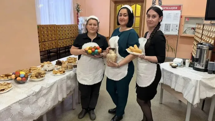 IMG_20260417_090211_406