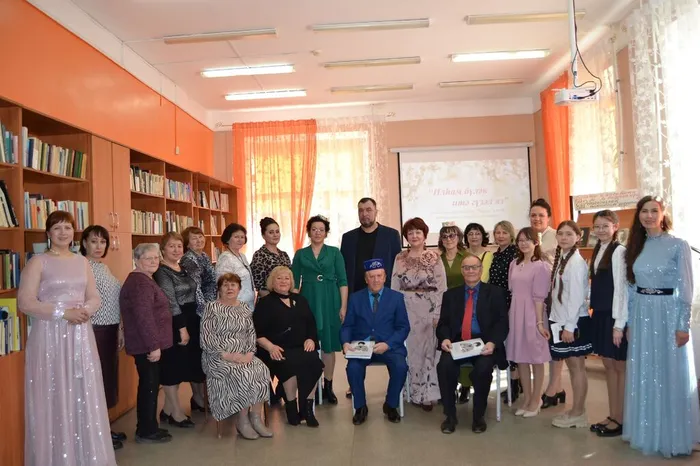 aCWxKr5fE2sqSRCl3_1RDVjom8N0dnWU5OdHBeoNEMbABitXPjhvgvpsBvKix_970ULtI8VgWT_dCLB5qzyjO8ky