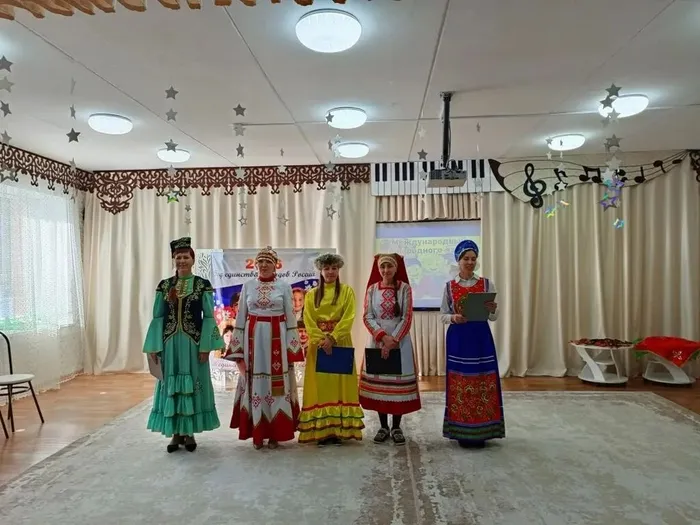 C60hVHHEVKWseM8QIZqKkOd6oddv-nluWqqHT3D7ugk0QqlVg3rAYOgNjClWvyuOEK4Kre7pEs0YSxff0k89jr1E